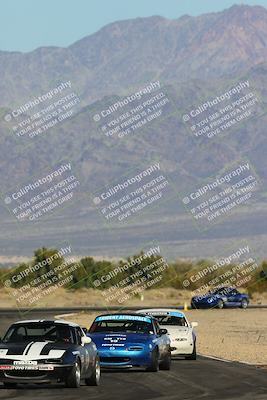 media/Feb-17-2024-Nasa AZ (Sat) [[ca3372609e]]/4-Race Group A/Race 1 Set 2/